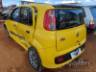 2013 FIAT UNO 