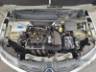 2025 RENAULT KWID 