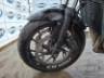 2019 HONDA CBR 650F 
