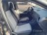2015 VOLKSWAGEN UP 