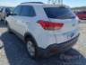 2019 HYUNDAI CRETA 