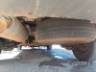 2014 FIAT PALIO WEEKEND 