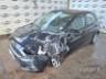 2018 FORD KA 