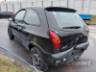 2002 CHEVROLET CELTA 