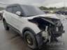 2019 HYUNDAI CRETA 