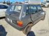 1998 FIAT UNO 