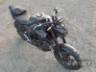 2025 YAMAHA MT-03 