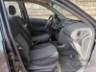 2013 FORD FIESTA 