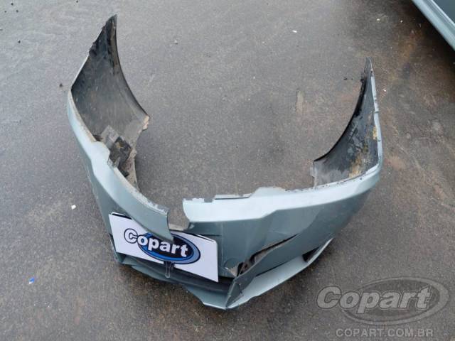 2003 CHEVROLET ASTRA SEDAN 