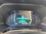 2025 CAOA CHERY TIGGO 5X 