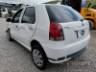 2012 FIAT PALIO 