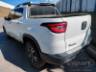2022 FIAT TORO 