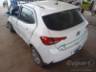 2026 FIAT ARGO 