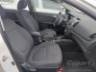 2011 KIA CERATO 