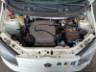 2014 FIAT UNO 
