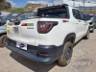 2025 FIAT STRADA CD 