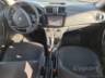 2016 RENAULT SANDERO 