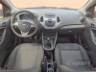 2018 FORD KA 