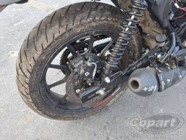 2026 ROYAL ENFIELD HUNTER 