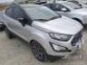 2020 FORD ECOSPORT 