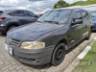 2006 VOLKSWAGEN GOL 