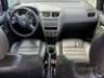 2014 VOLKSWAGEN FOX 
