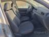 2019 VOLKSWAGEN GOL 