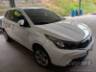 2024 FIAT ARGO 