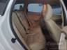 2012 VOLVO XC60 