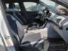 2021 VOLKSWAGEN T-CROSS 
