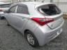 2014 HYUNDAI HB20 