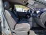 2008 NISSAN SENTRA 