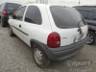 1999 CHEVROLET CORSA 