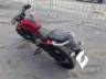 2023 YAMAHA FZ25 FAZER 