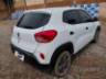 2025 RENAULT KWID 