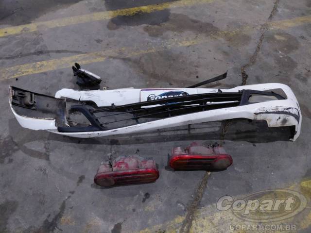 2014 HYUNDAI HR 