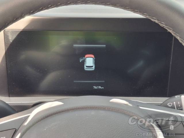 2025 HYUNDAI CRETA 