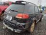 2010 FIAT PALIO WEEKEND 