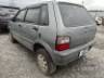 2012 FIAT UNO 