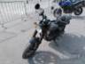 2025 ROYAL ENFIELD HUNTER 