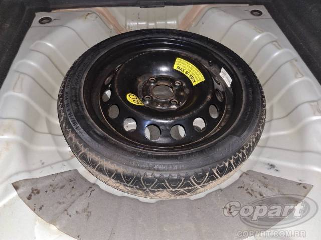 2021 CHEVROLET ONIX PLUS 