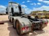 2019 MERCEDES BENZ ACTROS 