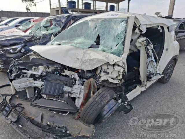 2026 BYD DOLPHIN MINI 