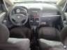 2010 FIAT IDEA 