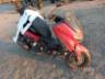 2024 YAMAHA NMAX 