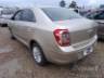 2014 CHEVROLET COBALT 