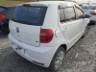 2013 VOLKSWAGEN FOX 