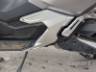 2026 HONDA ADV 