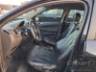 2013 VOLKSWAGEN GOL 
