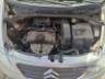 2011 CITROEN C3 